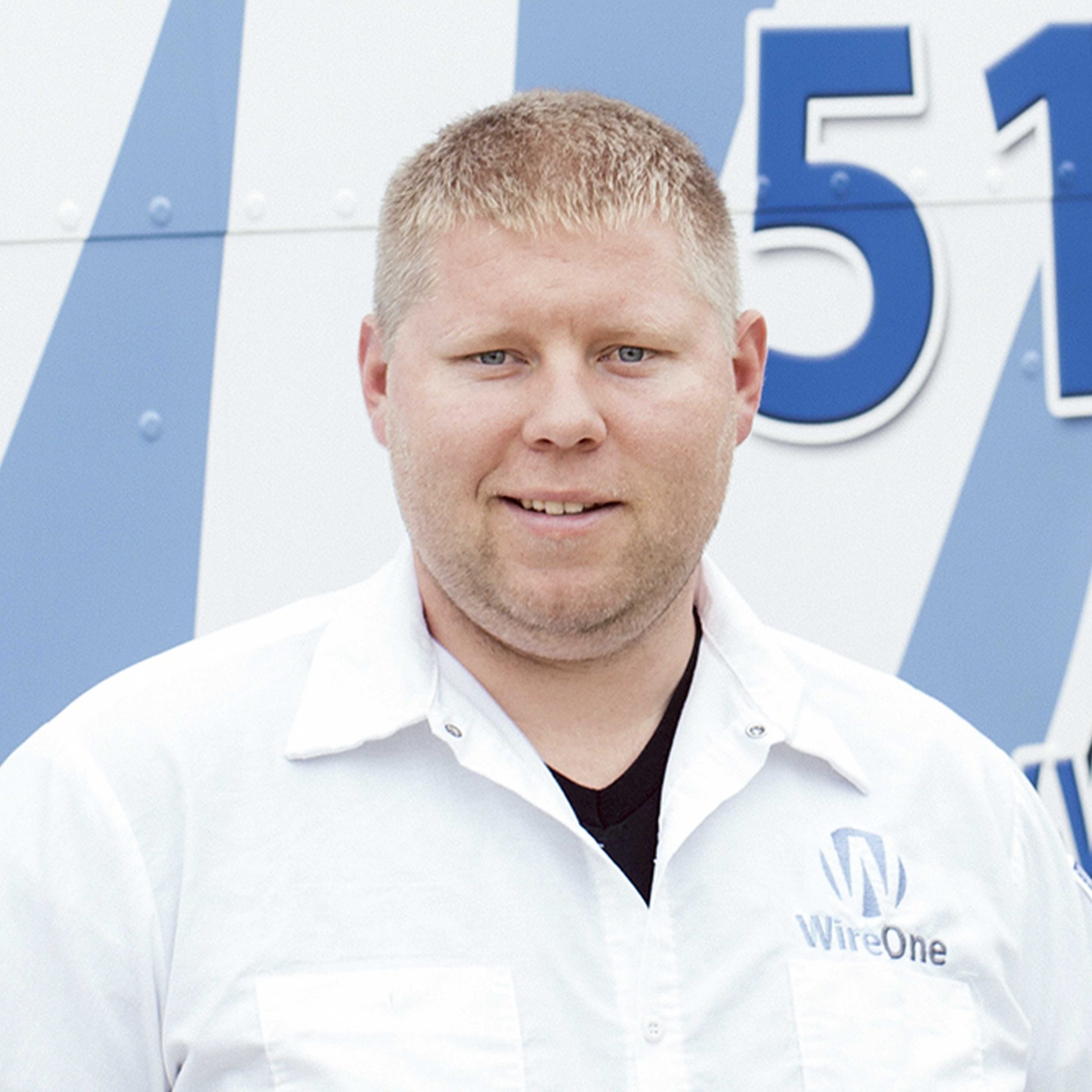 Jadyn Head Shot 0000s 0000 shawn scaled at WIREONE