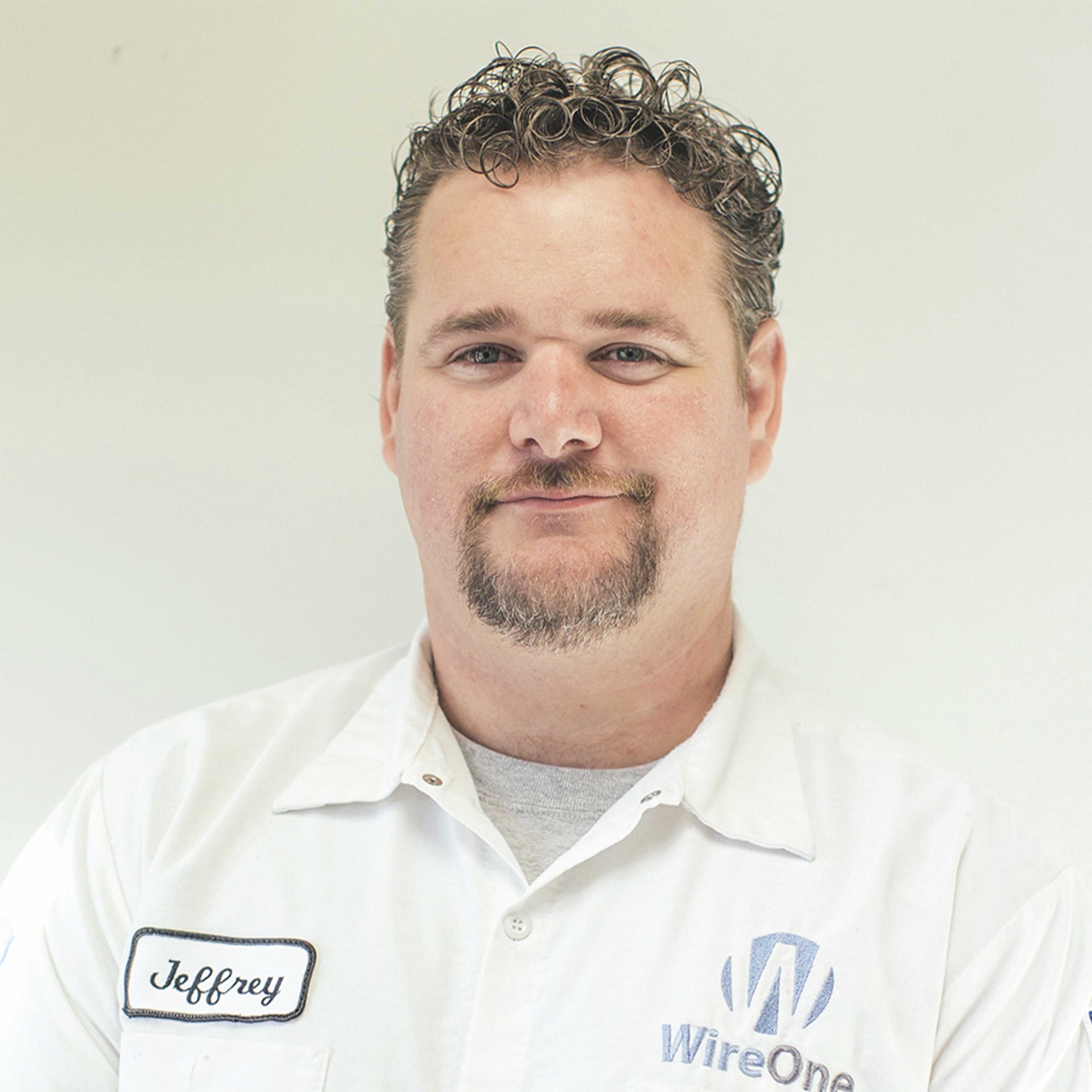 Jadyn Head Shot 0000s 0001 jeffrey scaled at WIREONE