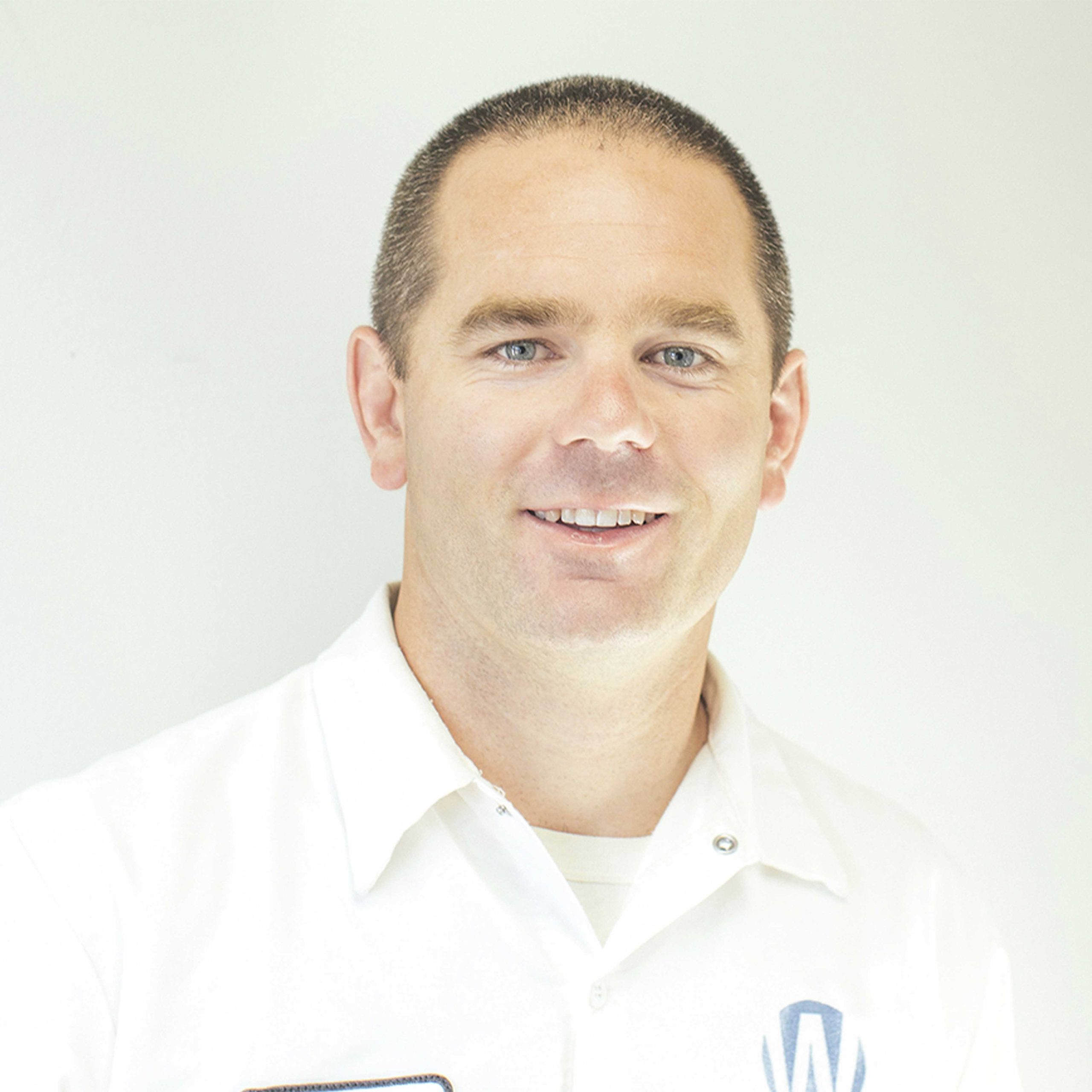 Jadyn Head Shot 0000s 0002 jake scaled at WIREONE