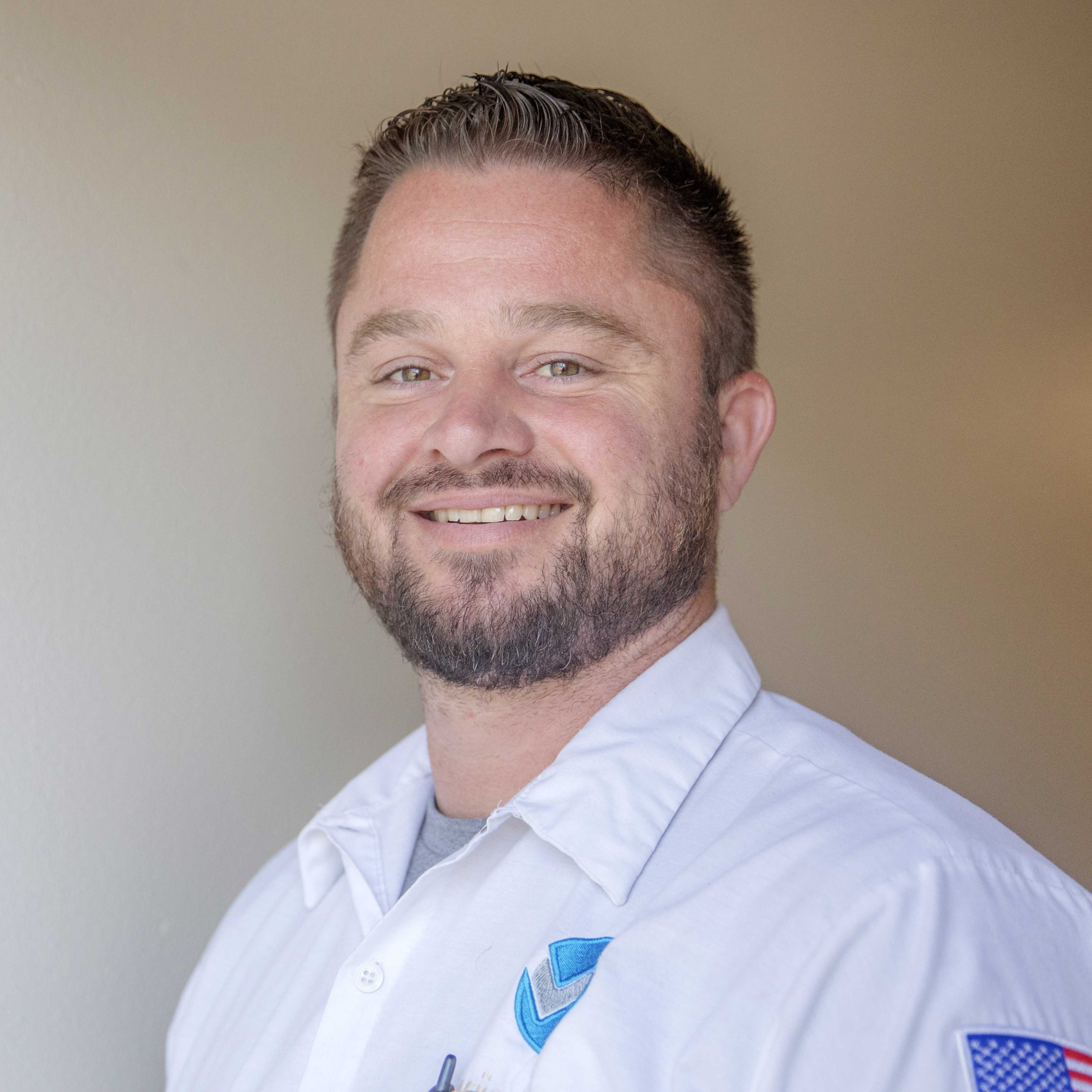 Jadyn Head Shot 0000s 0003 jadyn scaled at WIREONE