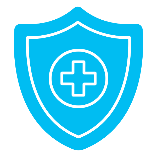 wireone health shield at WIREONE
