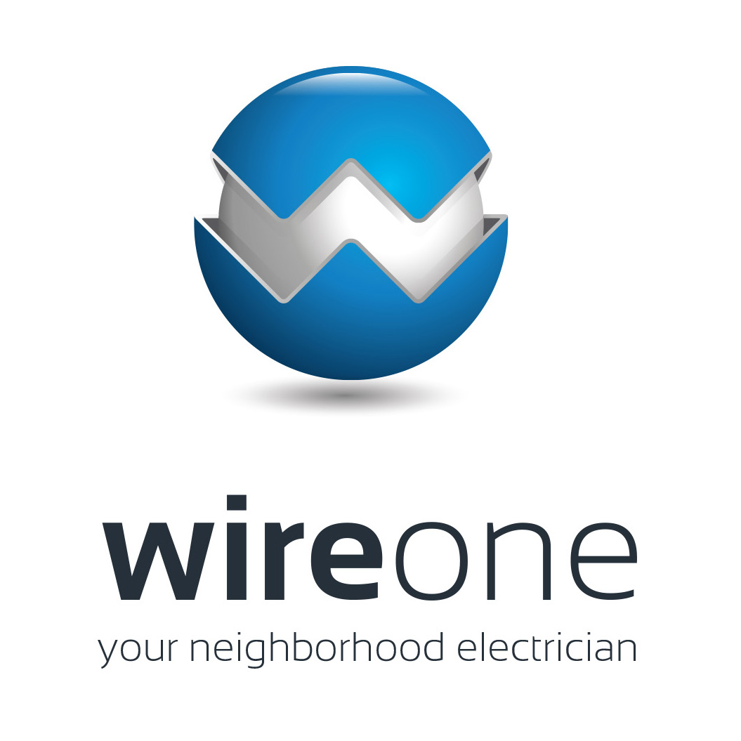 WireOne FB Logo at WIREONE