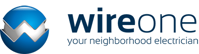WIREONE