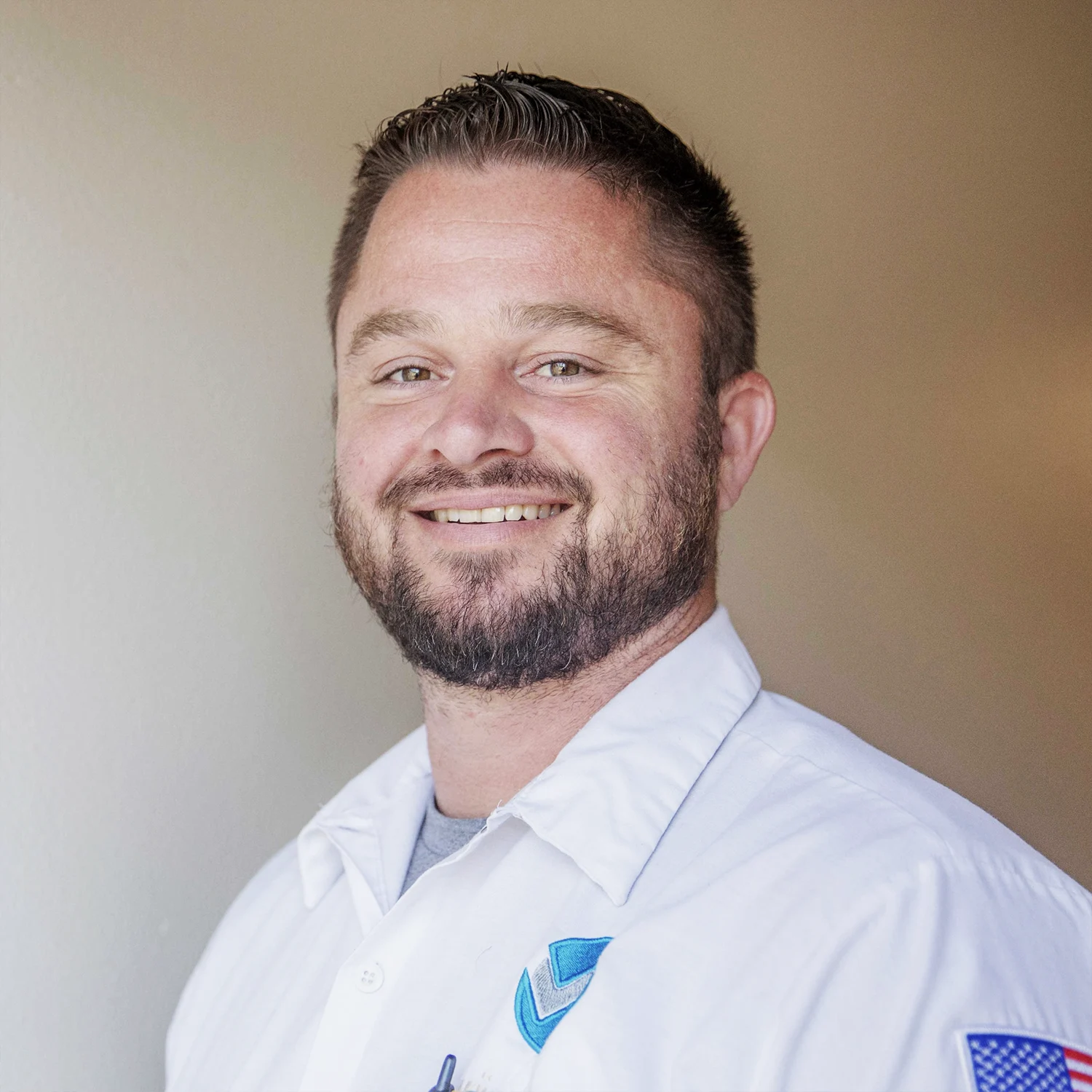 jadyn new headshot res at WIREONE