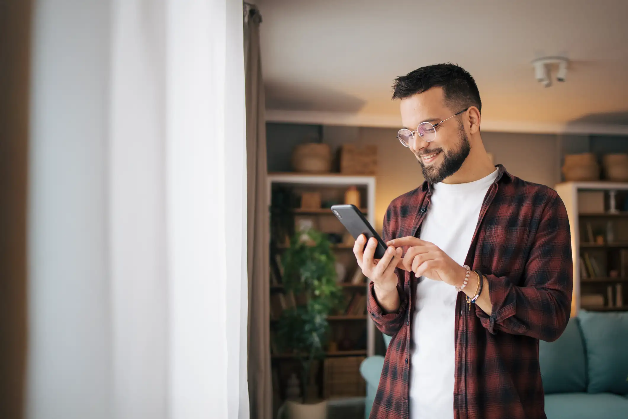 Reviews Wire One Electric reviews, WIREONE Electric testimonials, customer reviews Wire One Electric, WIREONE Electric feedback, electrical service reviews, residential electrician reviews, Wire One Electric ratings, WIREONE Electric customer experiences wireone service locations at WIREONE