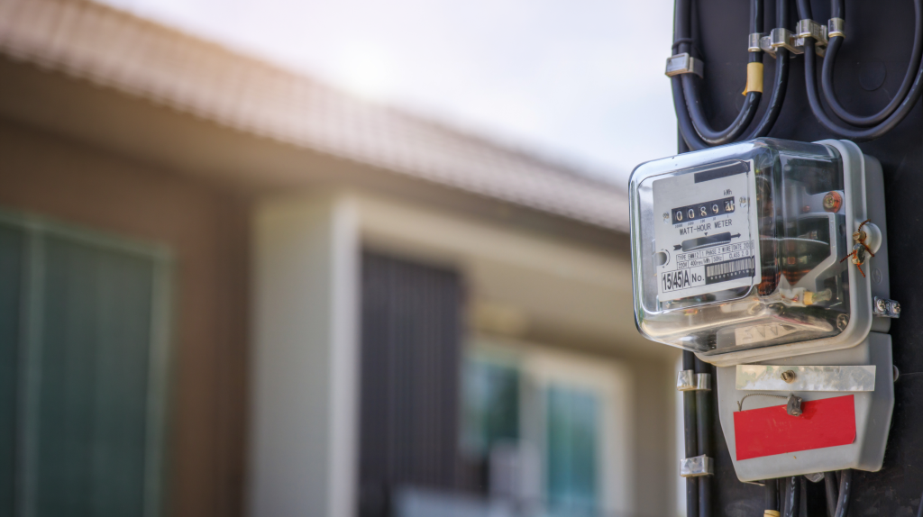 iStock 1399493237 expanded at WIREONE