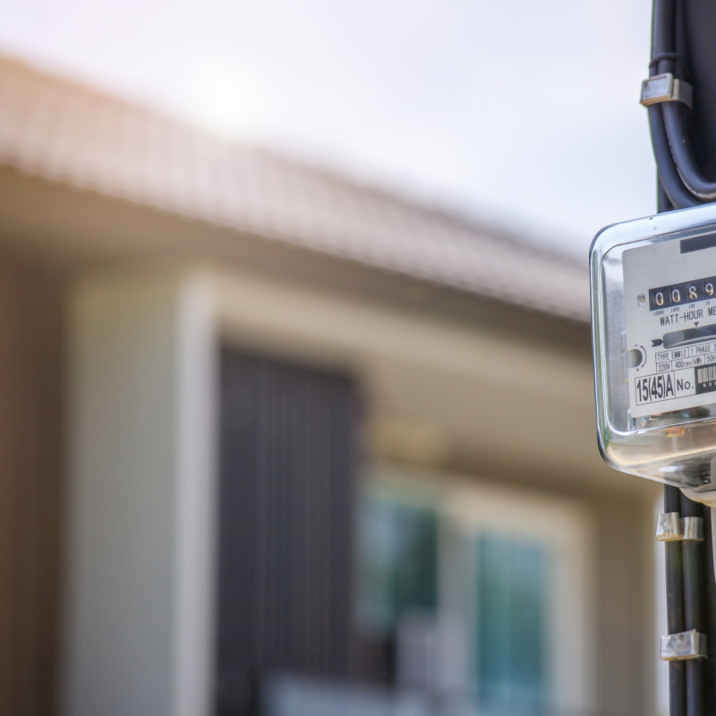 iStock 1399493237 expanded at WIREONE