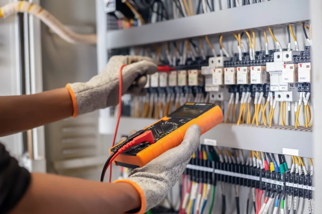 iStock 1345962788 at WIREONE