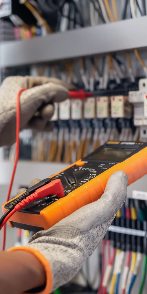 iStock 1345962788 at WIREONE