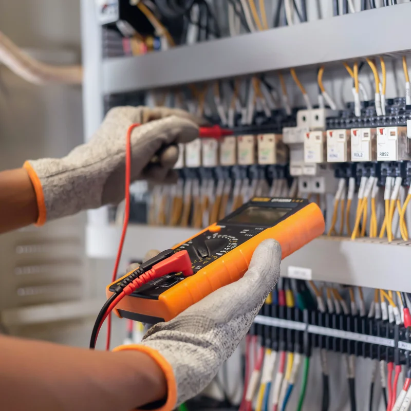 iStock 1345962788 at WIREONE