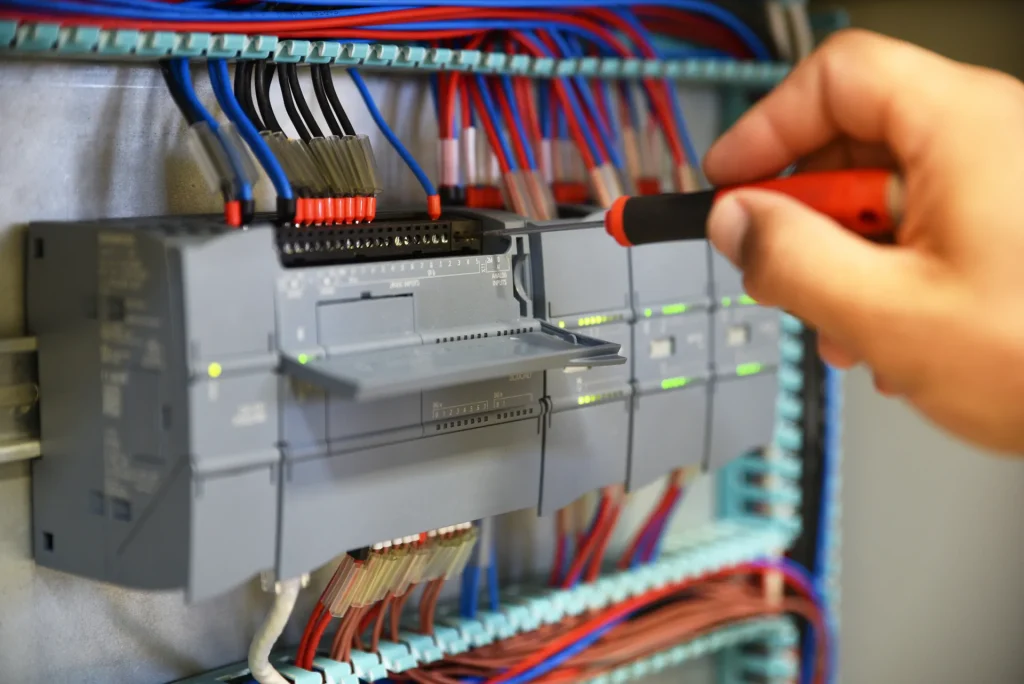 Resources electrical careers, WIREONE careers, electrician jobs, residential electrician, electrical services, home electrical safety, electrician apprenticeship, electrical technician jobs svg+xml;charset=utf at WIREONE