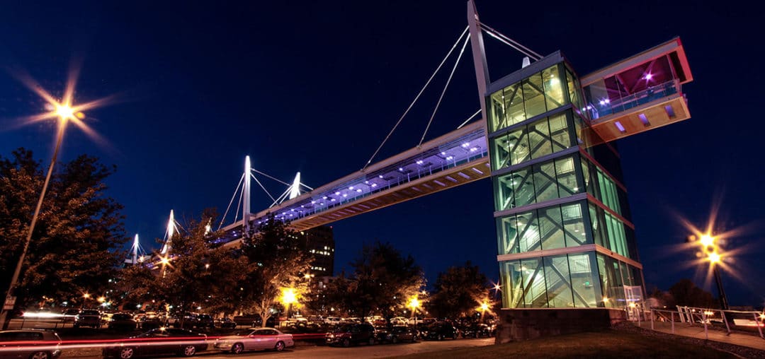 Davenport Area WIREONE Your Neighborhood Electrician Electricians